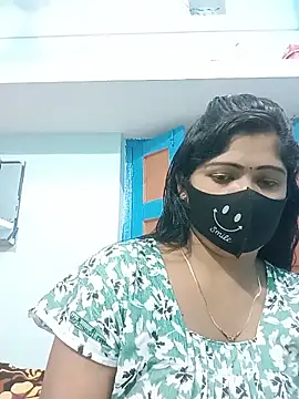 Chat ao vivo de lovely_dolly1