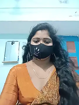 Živá chatovací místnost lovely_dolly1