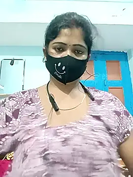 lovely_dolly1 Live Chatraum