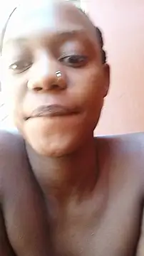 Chat ao vivo de LALA-KITTY