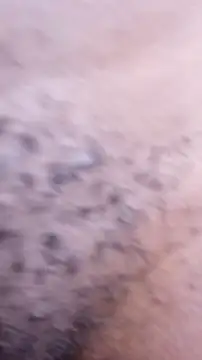غرفة دردشة LALA-KITTY المباشرة