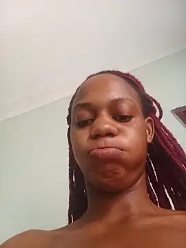 Sexy-Katrinen Live chat-huone