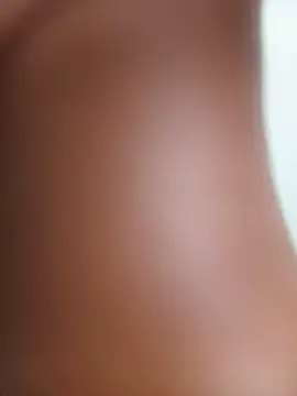 Sexy-Katrine Cameră chat live