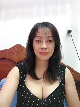 Phòng Chat Trực Tiếp Baby-bigboobs2026
