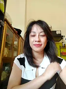 ห้องแชทสดของ Baby-bigboobs2026