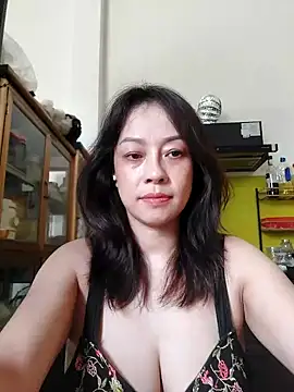 Baby-bigboobs2026 – live chatrum