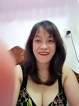 Bilik Sembang Langsung Baby-bigboobs2026