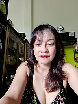 Baby-bigboobs2026 – live chatrum