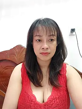 Živá chatovací místnost Baby-bigboobs2026