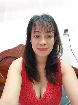 Baby-bigboobs2026 – live chatrum