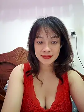 Sala de chat en directo de Baby-bigboobs2026
