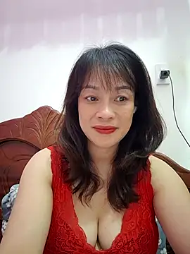 Chatroom en direct de Baby-bigboobs2026
