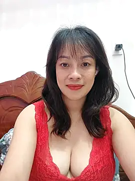 Baby-bigboobs2026のライブチャットルーム