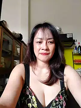 Chat soba uživo modela Baby-bigboobs2026