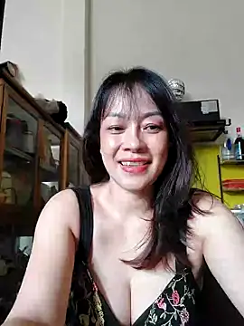 Baby-bigboobs2026 Ruang Obrolan Langsung
