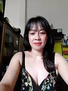 Bilik Sembang Langsung Baby-bigboobs2026