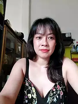 Baby-bigboobs2026 Cameră chat live