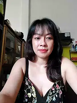 Baby-bigboobs2026 Ruang Obrolan Langsung
