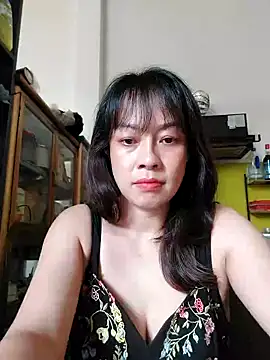 Baby-bigboobs2026 실시간 채팅방
