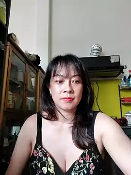 Baby-bigboobs2026 Ruang Obrolan Langsung