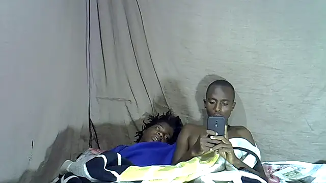 NKHATABAY_KINGG Live Chatraum