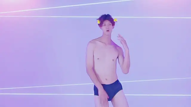 TNT-888のライブセックスカメラショー