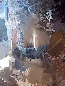 Isa363636 Cameră chat live