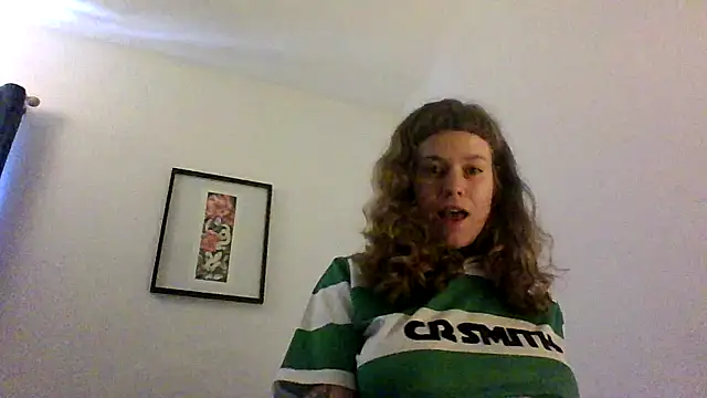 x-Lunax_x Cameră chat live