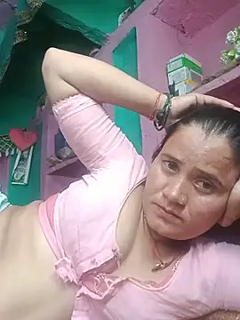 Sangam_rathor Live Chatraum