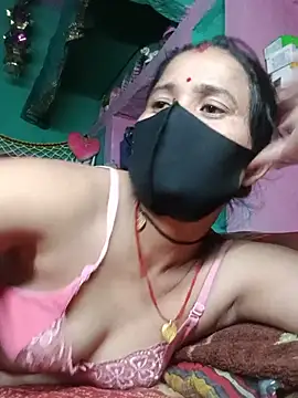 Bilik Sembang Langsung Sangam_rathor