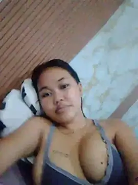 Chat ao vivo de lovely_pilipina19