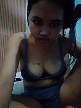غ رفة دردشة lovely_pilipina19 المباشرة