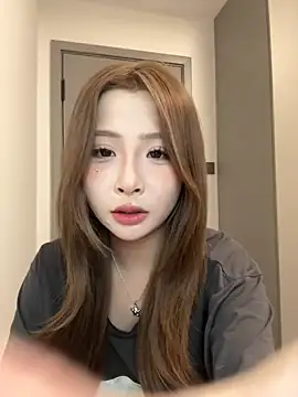 liubaobao666 live-chat rom