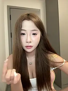liubaobao666 Ruang Obrolan Langsung