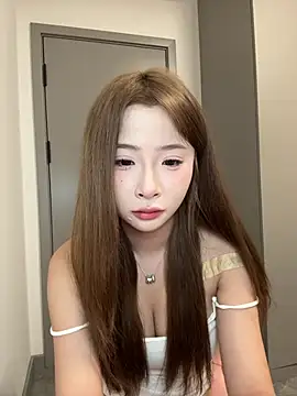 liubaobao666 现场聊天室