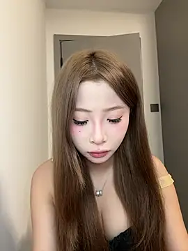 liubaobao666 Live Chatraum