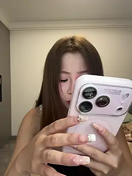 liubaobao666 Live Chatrum