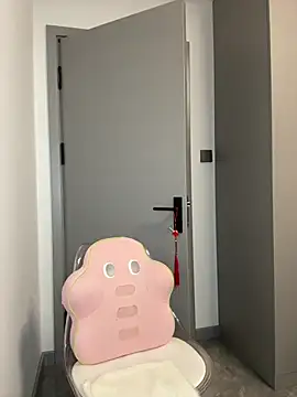 liubaobao666 Live Chatraum