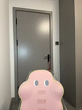 Živá chatovací místnost liubaobao666