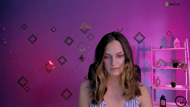 clery_abyss – live chatrum
