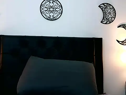 KatalynaSweet Live Chatraum