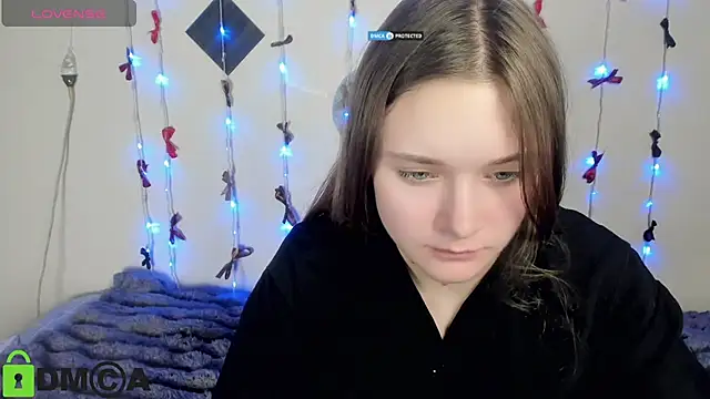 Bilik Sembang Langsung Elina_X