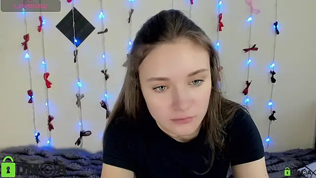 Elina_X 실시간 채팅방