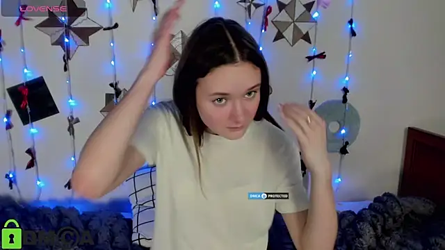 Elina_X чат на живо
