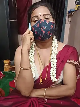 Madhusri_Tamil_Telugu – live chatrum