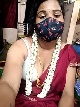 Chat ao vivo de Madhusri_Tamil_Telugu