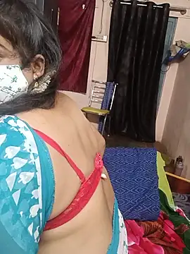 Pokój czatu na żywo – Madhusri_Tamil_Telugu