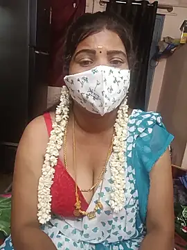 Madhusri_Tamil_Telugu – live chatrum