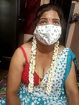 Chat ao vivo de Madhusri_Tamil_Telugu