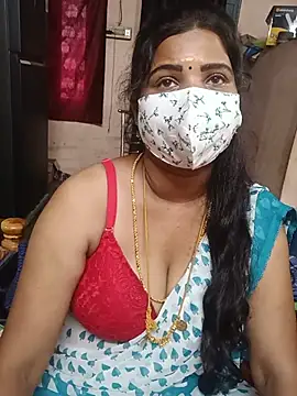 Madhusri_Tamil_Telugu чат на живо